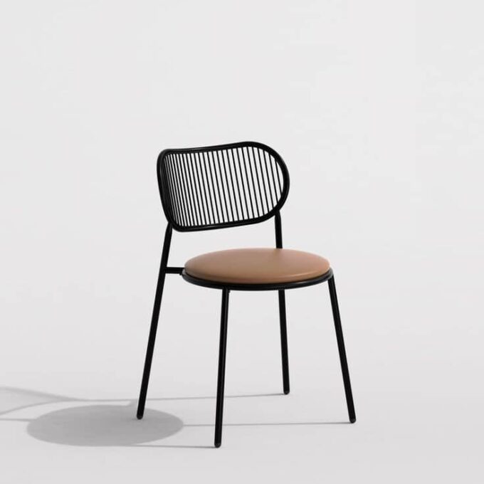Piper chair