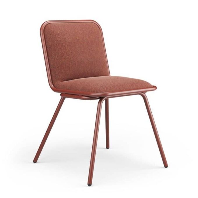 Dulwich chair