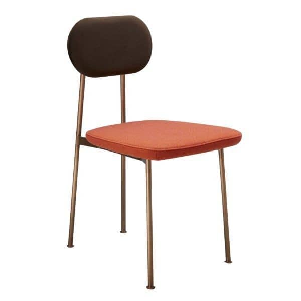 Yutapi chair