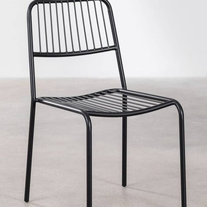 Elton Garden Chair