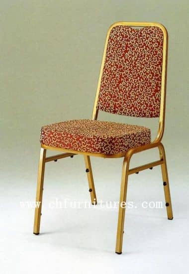 Harrow side sitting chair