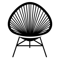 Durasit